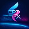 exprotrade