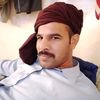 user9441223478277