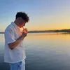 evan_chst30
