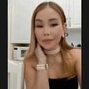 www.ainura.tiktok.kz