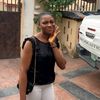 olaotanesther