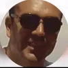 siesiob