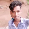 Ruchira Lakshan