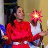 anuonyam_gifty