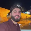 kkarwan.01