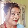 kalpana.pande