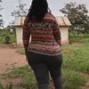 user9165335214775