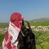 jilan_barzani22