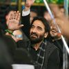 AYAZ MIRANI