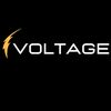 Tienda Voltage