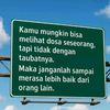 bang.harimaualamsyah