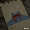 mariam.anas4