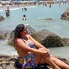anaclaudiasantos713