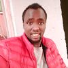 tesfumane2