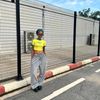 biscuits_de_mer2