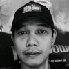 user1046361088314
