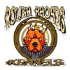 roughrhoadskennels2020