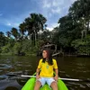 barretooooo_1