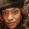 shericathompson34