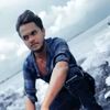 pirasanth763062473
