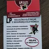 felipeeletricista05