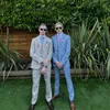 ryan_d19801