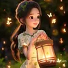 trinh_hee