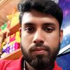 useriyf1vcgneq