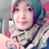 febti_lestari2702