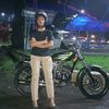 surabad45