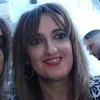 user9451028124613