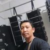suprayitnowr7