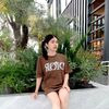 may_supar