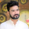 sheikhzeeshan0786