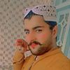 muhammadnawab013