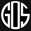 gosjkt.kids8