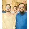 irfankhansherwani98