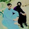 saeed.kakar0
