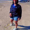 nandemkhonkotho2010