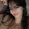 safaear04