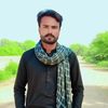 muhammadayoubmallah