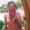 user7681999818306