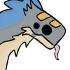 pupius_