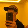 moussa_el_mo