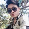 minhhien84m