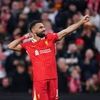 yousefhazem307