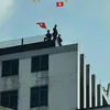 co_nan520