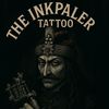 john_tatto0s