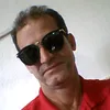 valdemiroriosnova