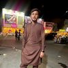 tahabukhari8